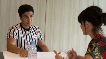 TS19_ActingDay_LS_Photo_127