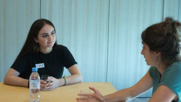 TS19_ActingDay_LS_Photo_137