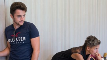 TS19_ActingDay_LS_Photo_150