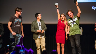 talentscreen_2018-374