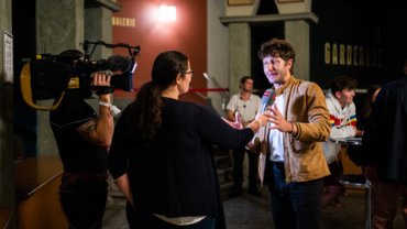 talentscreen_2018-409