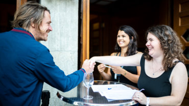 talentscreen_2018-57