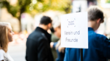 talentscreen_2018-96