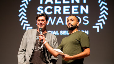 talentscreen_2018-151