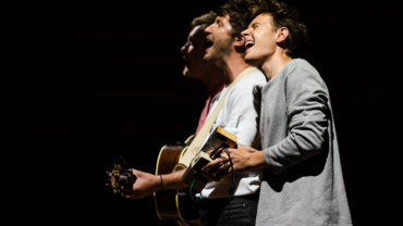 talentscreen_2018-215