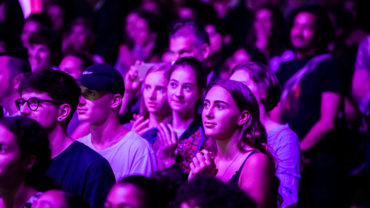 talentscreen_2018-246