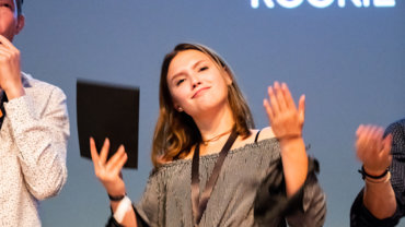 talentscreen_2018-303