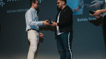 TS19_AwardNight_ZH_Foto_Web-010