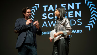 TS19_AwardNight_ZH_Foto_Web-020