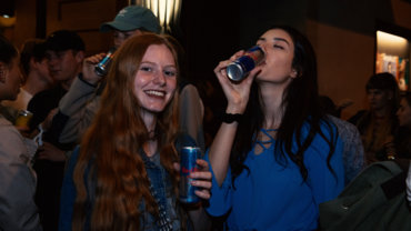 TS19_AwardNight_ZH_Foto_Web-70