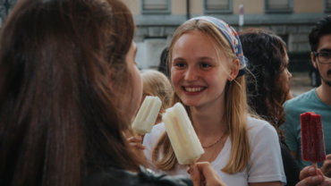 TS19_AwardNight_ZH_Foto_Web-56