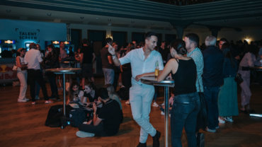 TS19_AwardNight_ZH_Foto_Web-4