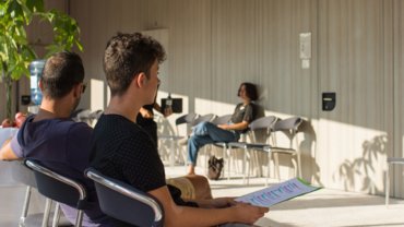 TS19_ActingDay_LS_Photo_011