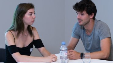 TS19_ActingDay_LS_Photo_046