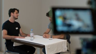 TS19_ActingDay_LS_Photo_059