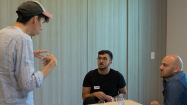 TS19_ActingDay_LS_Photo_071