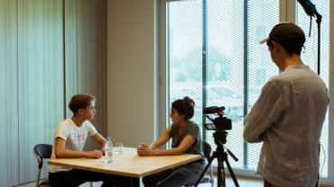 TS19_ActingDay_LS_Photo_084