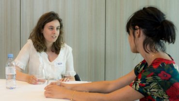 TS19_ActingDay_LS_Photo_094