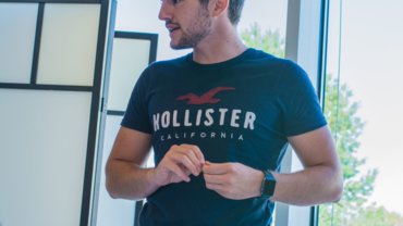 TS19_ActingDay_LS_Photo_105