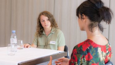 TS19_ActingDay_LS_Photo_117