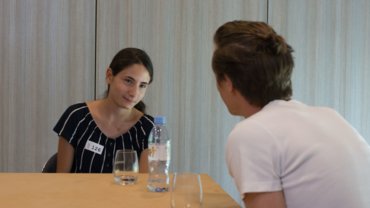 TS19_ActingDay_LS_Photo_128