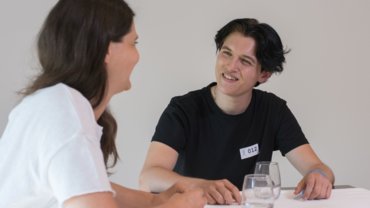 TS19_ActingDay_LS_Photo_139