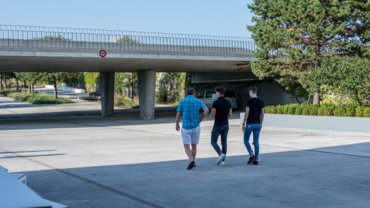 TS19_ActingDay_LS_Photo_151