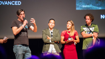 talentscreen_2018-377