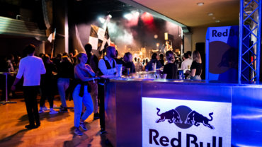 talentscreen_2018-413