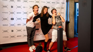 talentscreen_2018-61