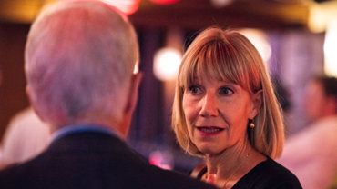 talentscreen_2018-105