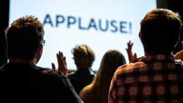 talentscreen_2018-160