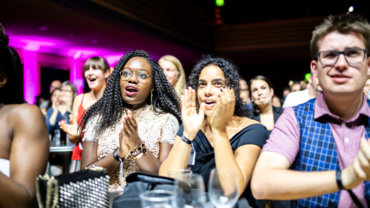 talentscreen_2018-184