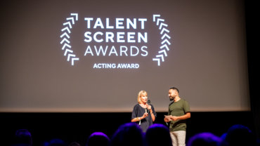 talentscreen_2018-218