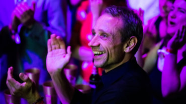 talentscreen_2018-247