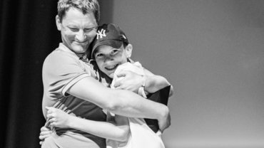 talentscreen_2018-304