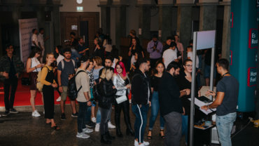 TS19_AwardNight_ZH_Foto_Web_001