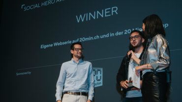TS19_AwardNight_ZH_Foto_Web-011