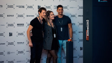 TS19_AwardNight_ZH_Foto_Web-43