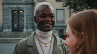 TS19_AwardNight_ZH_Foto_Web-57