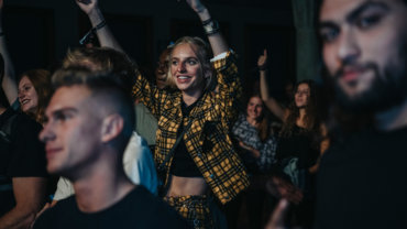 TS19_AwardNight_ZH_Foto_Web-5