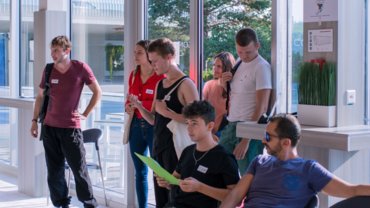 TS19_ActingDay_LS_Photo_012