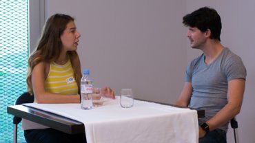 TS19_ActingDay_LS_Photo_023