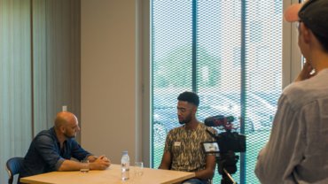 TS19_ActingDay_LS_Photo_036