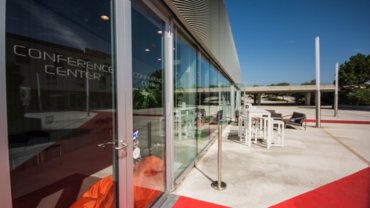 TS19_ActingDay_LS_Photo_060