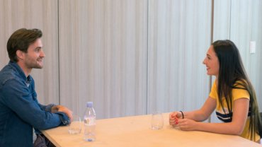 TS19_ActingDay_LS_Photo_072