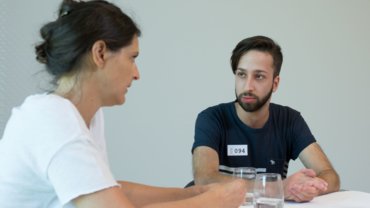 TS19_ActingDay_LS_Photo_095