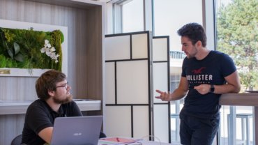 TS19_ActingDay_LS_Photo_106