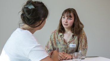 TS19_ActingDay_LS_Photo_118