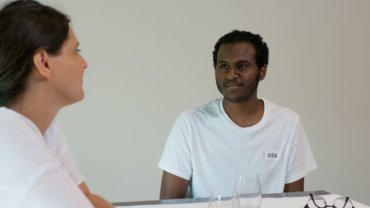 TS19_ActingDay_LS_Photo_129